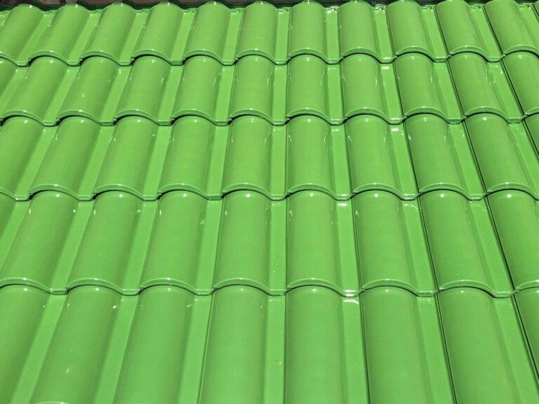 H-Selection Selectum Light Green Image